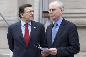 Barroso-Van-Rompuy