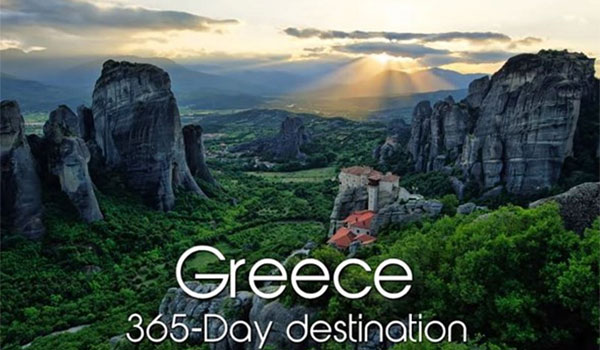 greece365 days eot
