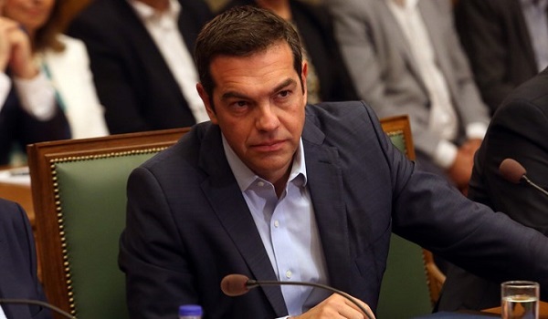tsipras upourgiko20181