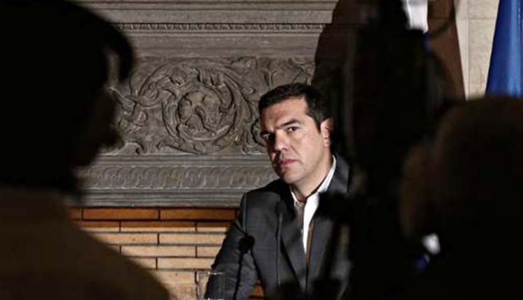 tsipras maximoy profil katifis