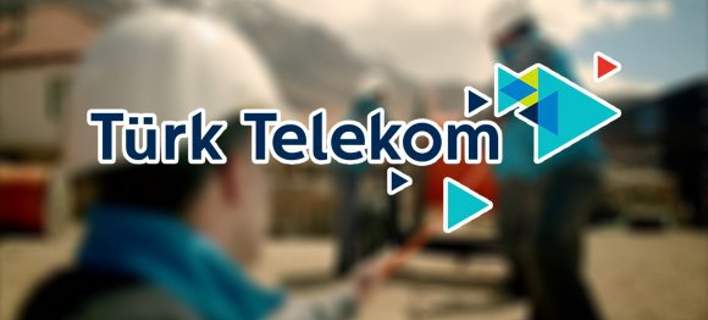 turk telekom 708