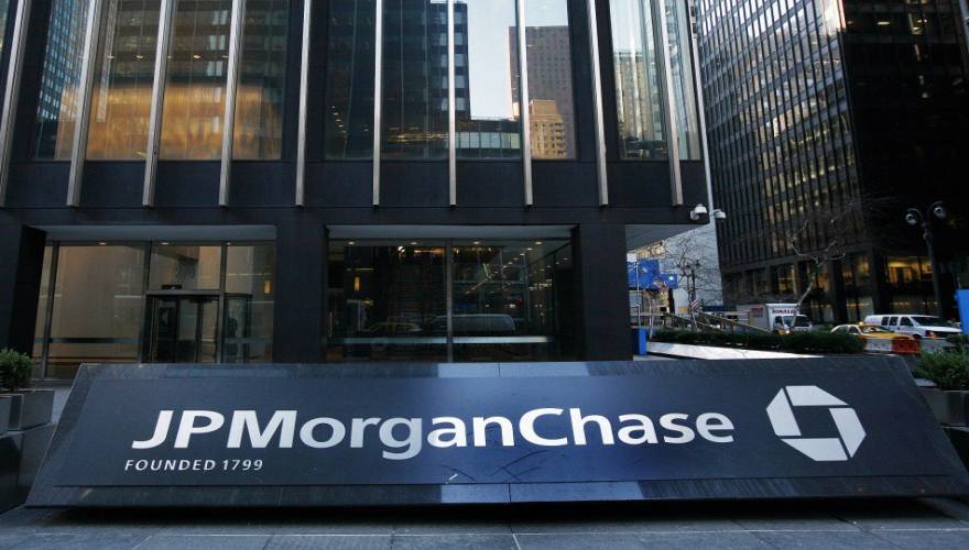 Aνάλυση JP Morgan: Ο Α.Τσίπρας θα κάνει την «βρώμικη ...