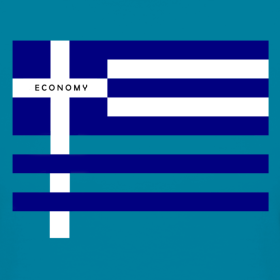 death-of-the-greek-economy design