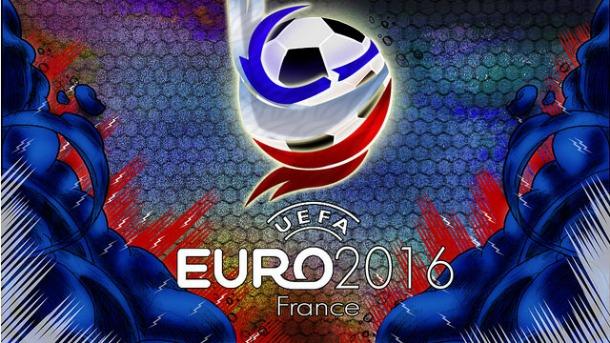 euro-2016-france